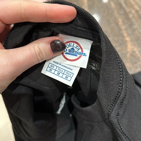 San Antonio Spurs Season Ticket Member TShirt - Picture 5 of 6